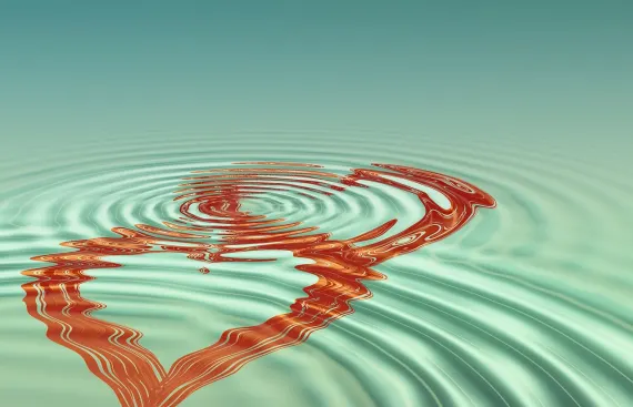 BingoCom Casino Support